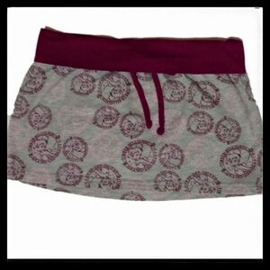 Disney Tinkerbell Classic Brains & Beauty … #0024